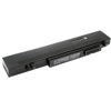 Lenmar LBZ308D Lith-Ion Battery 11.1V / 5200 mAh LBZ308D