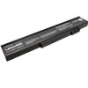 Lenmar LBZ309G 11.1V 4600mAh Li-ion Battery LBZ309G