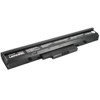 Lenmar LBZ312HP Lith-Ion Battery 14.4V / 2200 mAh LBZ312HP
