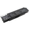 Lenmar LBZ315S Lith-Ion Battery 11.1V / 7800 mAh LBZ315S