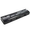 Lenmar LBZ316D Lith-Ion Battery 14.4V / 2600 mAh LBZ316D, Computer Systems > Notebooks / Netbooks / Ipads & Tablets > Replacement Batteries > Lenmar Replacement Batteries