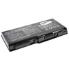 Lenmar LBZ317T Lith-Ion Battery 10.8V / 5200 mAh LBZ317T
