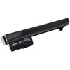 Lenmar LBZ318HP Lith-Ion Battery 10.8V / 4400 mAh LBZ318HP, Computer Systems > Notebooks / Netbooks / Ipads & Tablets > Replacement Batteries > Lenmar Replacement Batteries
