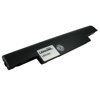 Lenmar LBZ320D Lith-Ion Battery 11.1V / 2300 mAh Fits Dell Inspiron Mini 10 Series LBZ320D