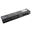 Lenmar LBZ321D Lith-Ion Battery 11.1V / 5200 mAh Fits Dell Studio 1440 Series LBZ321D