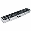 Lenmar LBZ322S Lith-Ion Battery 11.1V / 4400 mAh LBZ322S