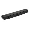 Lenmar LBZ323S Lith-Ion Battery 11.1V / 4400 mAh LBZ323S