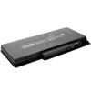 Lenmar LBZ324HP Lith-Ion Battery 11.1V / 5400 mAh LBZ324HP, Computer Systems > Notebooks / Netbooks / Ipads & Tablets > Replacement Batteries > Lenmar Replacement Batteries