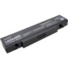 Lenmar LBZ325SG 11.1V 4600mAh Li-ion Battery LBZ325SG