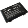Lenmar LBZ358AS 11.1V / 4400mAh Replacement Lithium-ion Battery LBZ358AS