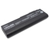 Lenmar LBZ364AS Replacement Battery LBZ364AS, Computer Systems > Notebooks / Netbooks / Ipads & Tablets > Replacement Batteries > Lenmar Replacement Batteries