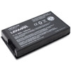 Lenmar LBZ367AS Replacement Battery LBZ367AS
