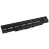 Lenmar LBZ383AS 10.8V / 4600mAh Replacement Lithium-ion Battery LBZ383AS