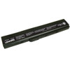 Lenmar LBZ406AS 11.1V / 4400mAh Replacement Lithium-ion Battery LBZ406AS, Computer Systems > Notebooks / Netbooks / Ipads & Tablets > Replacement Batteries > Lenmar Replacement Batteries