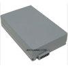 Lenmar No Memory Lithium-Ion Camcorder Battery LIC214