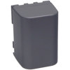 Lenmar No Memory Lithium-Ion Camcorder Battery LIC2L12