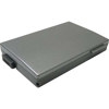 Lenmar No Memory, Lithium-Ion Camcorder Battery for the Canon BP308, 850mah, 1 Hour.
