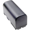 Lenmar No Memory, Lithium-Ion Camcorder Battery for Canon BP617, 1850mah