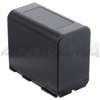 Lenmar No Memory LIC941, Video > Consumer Video > on-Board Batteries > Lenmar on-Board Batteries