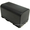 Lenmar No Memory Lithium-Ion Camcorder Battery LIC950G, Video > Consumer Video > on-Board Batteries > Lenmar on-Board Batteries