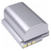 Lenmar No Memory LIJ514, Video > Consumer Video > on-Board Batteries > Lenmar on-Board Batteries