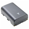Lenmar No Memory LIJ607, Video > Consumer Video > on-Board Batteries > Lenmar on-Board Batteries