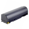 Lenmar Lithium-Ion Camcorder Battery LIJ712, Video > Consumer Video > on-Board Batteries > Lenmar on-Board Batteries