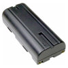 Lenmar No Memory LIJ907, Video > Consumer Video > on-Board Batteries > Lenmar on-Board Batteries