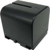 Lenmar No-Memory Lithium-Ion Camcorder Battery LIJF714, Video > Consumer Video > on-Board Batteries > Lenmar on-Board Batteries