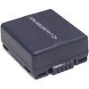 Lenmar No-Memory Lithium-Ion Camcorder Battery LIP07