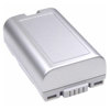 Lenmar No Memory LIP120, Video > Consumer Video > on-Board Batteries > Lenmar on-Board Batteries