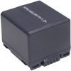 Lenmar No-Memory Lithium-Ion Camcorder Battery LIP14, Video > Consumer Video > on-Board Batteries > Lenmar on-Board Batteries