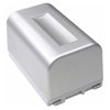 Panasonic Battery Cgr