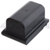 Lenmar Lithium-Ion Camcorder Battery LIS300, Video > Consumer Video > on-Board Batteries > Lenmar on-Board Batteries