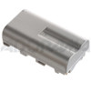 Lenmar No Memory LIS550H, Video > Consumer Video > on-Board Batteries > Lenmar on-Board Batteries