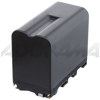 Lithium Ion Memory