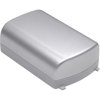 Lenmar Lithium-Ion Camcorder Battery LISG11, Video > Consumer Video > on-Board Batteries > Lenmar on-Board Batteries