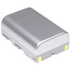 Lenmar Lithium-Ion Camcorder Battery LISG110, Video > Consumer Video > on-Board Batteries > Lenmar on-Board Batteries