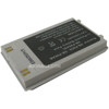 Lenmar Lithium-Ion Camcorder Battery LISGP90, Video > Consumer Video > on-Board Batteries > Lenmar on-Board Batteries