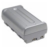 Lenmar Lithium-ion Battery for the Sharp BT-L445, 7.4V, 2000mAh