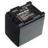 Lenmar Digital Video Camera Battery LIZ301C