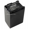Lenmar LIZ302C 7.4V, 2100mAh Rechargeable Lithium-Ion Battery for Canon BP-807, BP-809, BP-819 and BP-827 Camcorder Batteries