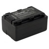 Lenmar LIZ308P 3.6V 1790mAh Replacement Battery LIZ308P