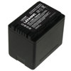 Lenmar LIZ309P 3.6V 3580mAh Replacement Battery LIZ309P