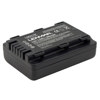 Lenmar LIZ317P 3.6V 895mAh Replacement Battery LIZ317P