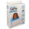 Lenmar LK15 Laptop Computer Accessory Kit LK15