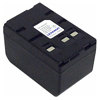 Lenmar No Memory Nickel Metal Hydride (NiMH) Camcorder Battery NMH20