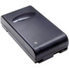 Lenmar No Memory NMH82, Video > Consumer Video > on-Board Batteries > Lenmar on-Board Batteries