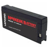 Lenmar No Memory PBA50 - $28.95