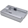 Lenmar PC1L Charger Adapter Plate PC1L - $2.99